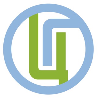 Логотип телеграм канала @cgonrpn — ВсемСанПросвет