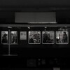 Логотип телеграм канала @cgoopf — комфорт - это|рест