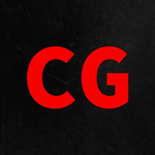 Logo of telegram channel cgpeerz — CGPeers