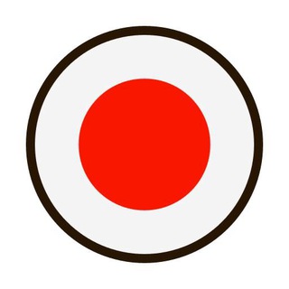 Логотип телеграм канала @cgradio — — Cross-Genre Radio —
