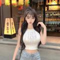 电报频道的标志 cgs14f88 — 博彩🫵发