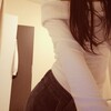 Логотип телеграм канала @cgtdfbutfgugyh — некрасованедура🐈‍⬛