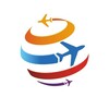 Логотип телеграм канала @cgtkem2023 — Центр Горящих Туров г. Кемерово✈️
