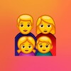 电报频道的标志 cgttxh — ChatGPT小号—openai小号—推特小号—twitter小号