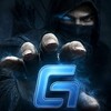 Логотип телеграм канала @cgtvtg — CGTV | Халява игр — Игровые новости