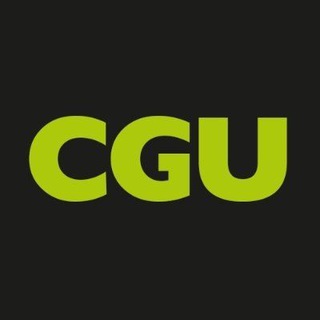 Logotipo do canal de telegrama cguonline - CGUonline