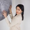 Логотип телеграм канала @cguruvedic — Астропсихолог Кристина Высочинова