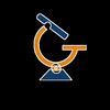 Logo of telegram channel cgvizartist — CG Viz Artist