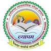 टेलीग्राम चैनल का लोगो cgvyapam_cgtet — CG VACANCY || CG TEACHER || CCVYAPAM Chhattisgarh Exams