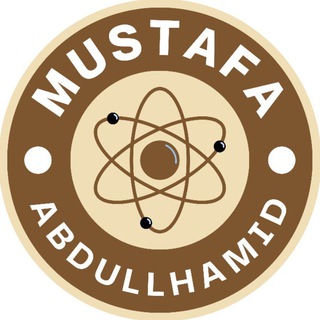 لوگوی کانال تلگرام ch_24_mi — كيمالث || 2025
