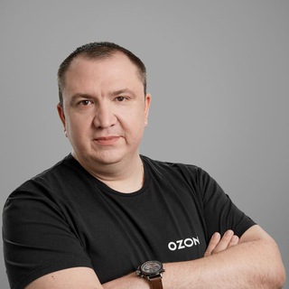 Логотип телеграм канала @ch_agaltsovav — Agaltsov Anton | TeamLead-блог