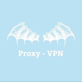 لوگوی کانال تلگرام ch_allengs — Proxy - VPN