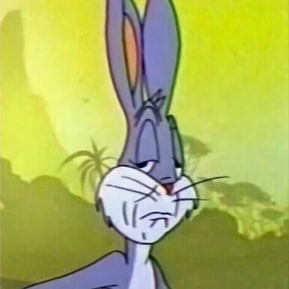 电报频道的标志 ch_anon — Anonymous Channel