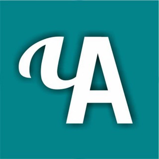 Логотип телеграм канала @ch_avtor — Честный Автор