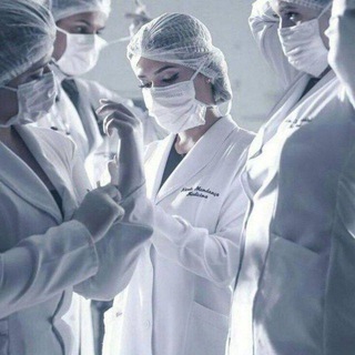لوگوی کانال تلگرام ch_heroes — "المـتمـيز في السـادس💯💉💊