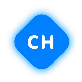 Логотип телеграм канала @ch_novosti — Срочные новости | КРИМИНАЛЬНАЯ РОССИЯ
