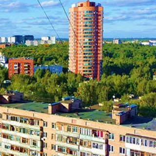 Логотип телеграм канала @ch_p_khimki — ЧП Химки