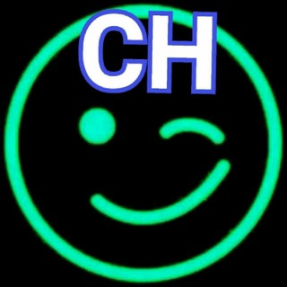 Telegram channel Chiroyli rasmlar va videolar kanali👍🏕🏖🏞🏝⛰🏜🏙🌄🌌🖼 logo