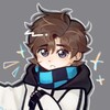 Logo of telegram channel ch01xdd — NWCN🖇️💥