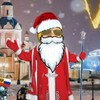 Логотип телеграм канала @ch0rtblya — ПОСТНЕК | Z