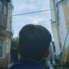 Логотип телеграм канала @ch0tt0 — Чо по