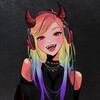 Логотип телеграм канала @ch1ba_twitch — Чибин домик (Ch1ba 🧟‍♀️)