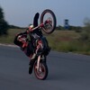Логотип телеграм канала @ch1ef77 — Chief77