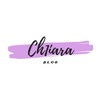 Telegram channel 🥀 𝕮𝖍𝖎𝖆𝖗𝖆'𝖘 𝕭𝖑𝖔𝖌 🥀 logo