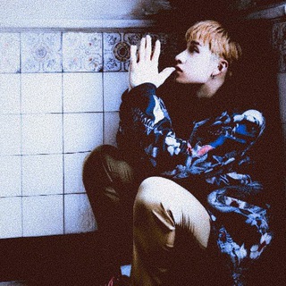 Логотип телеграм канала @ch1ixx — 𝘪𝘥𝘦𝘢𝘴 𝘧𝘰𝘳 𝘺𝘰𝘶𝘳 𝘷𝘪𝘥𝘦𝘰𝘴 ⛓️