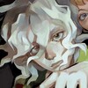 Логотип телеграм канала @ch1r0chka — рест, в чистках не трогать | чиркаш доел говна