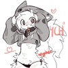 Логотип телеграм канала @ch1zharaa — мне очень смешно