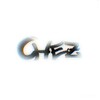Logo of telegram channel ch3zstud1os — ch3zstud1os