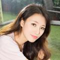 电报频道的标志 ch456fdgsa — 小说🫦色 情 小 说