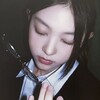 Логотип телеграм канала @ch4erln — chaérin