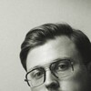 Логотип телеграм канала @ch8_00 — 8:00 pm