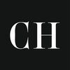 Логотип телеграм канала @ch_brand_clothing — CH_brand_clothing