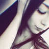 Логотип телеграм канала @ch_ernyshova — k🪽