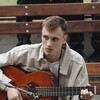Логотип телеграм канала @ch_m_studio — Viktor Moiseev • 🎧