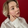 Логотип телеграм канала @ch_nellya26 — TSN