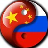Логотип телеграм канала @ch_torg — Техника и товары из Китая