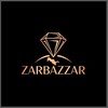 Telegram kanalining logotibi ch_zarbazzaruz — Zarbazzar.uz