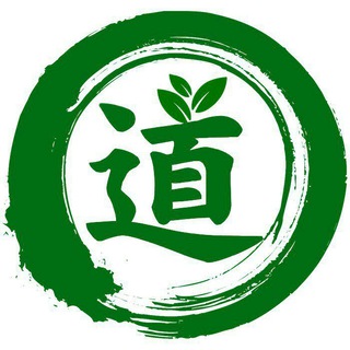 Логотип телеграм канала @cha_no_yu_uz — cha.no.yu.uz