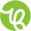 Логотип телеграм канала @cha108 — Чайная высота. Дом чая и мороженого