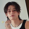 Логотип телеграм канала @cha_woo_minnnn — Чха У Мин / Cha Woo min /Дорамы с Чха У Мин