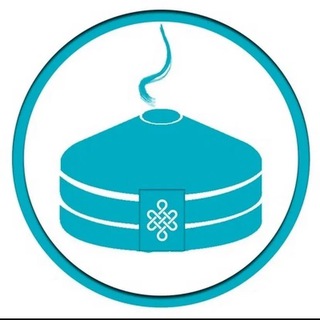 Telegram каналынын логотиби chaa_tuva_yrylar2025 — Чаа тыва ырылар 2025/2026г.🎧🎶🎵