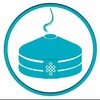 Telegram каналынын логотиби chaa_tuva_yrylar2025 — Чаа тыва ырылар 2025/2026г.🎧🎶🎵