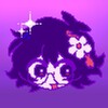 Telegram kanalining logotibi chaadya010906 — chaadyaaaaaaa