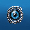 Logo of telegram channel chaainbrieff — ChainLens