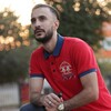 شعار قناة تلجرام chaallel — الأستاذ شعلال سيد أحمد