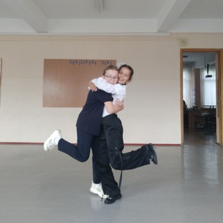 Логотип телеграм канала @chaam_alavar — Chaam_alavar❤